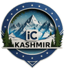 iC Kashmir